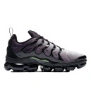 Nike Air VaporMax Plus Black Volt 924453-009