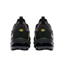 Nike Air VaporMax Plus Black Volt 924453-009
