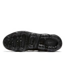 Nike Air VaporMax Plus Triple Black 924453-004