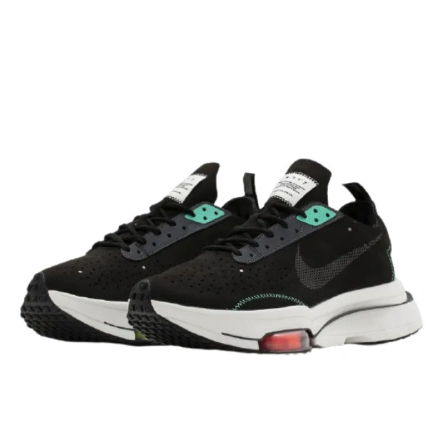 Nike Air Zoom Type Menta CJ2033-010