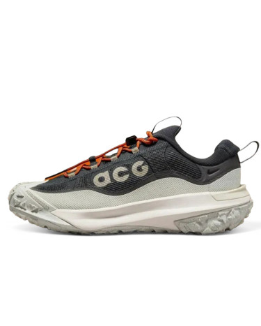 Nike ACG Mountain Fly 2 Low Gore-Tex Dark Smoke Grey HF6245-002