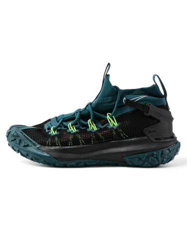 Nike ACG Mountain Fly High Gore Tex Black Blue