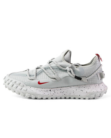 Nike ACG Mounth Low Gore-Tex Smoke Grey