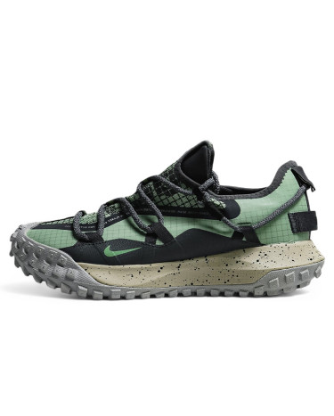 Nike ACG Mounth Low Gore-Tex Se Sea Glass