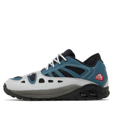 Nike ACG Air Exploraid Ash Green FJ1920-001