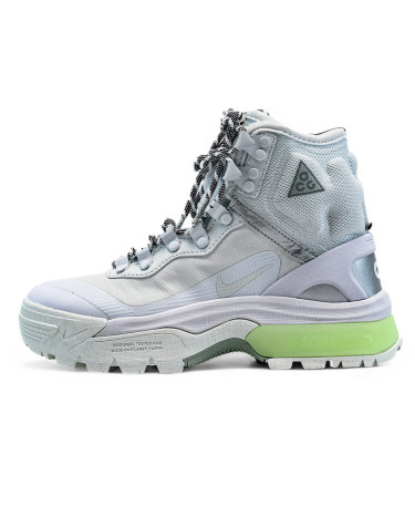 Nike ACG Zoom Gaiadome Gore-Tex White DD2858-100