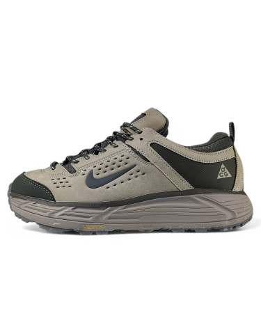 Nike ACG Running Gore-Tex Termo Beige