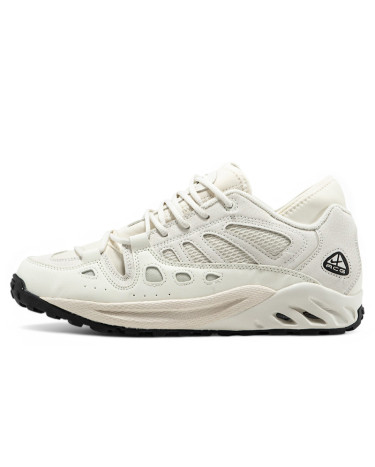 Nike ACG Air Exploraid Sail Light Orewood FJ1920-100