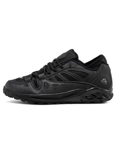 Nike ACG Air Exploraid Black