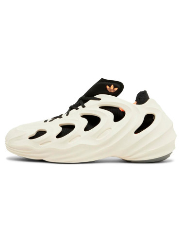 adiFOM Q Wonder White Core Black HP6582