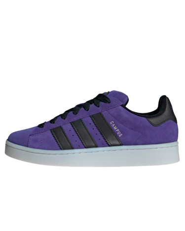 Campus 00s Energy Ink Black HQ8710