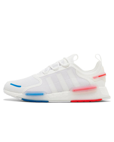 NMD V3 OG White GX3379