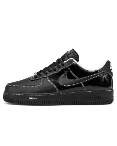 Nike Air Force 1 Low City Pack Paris HV6226-001