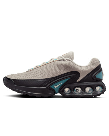 Nike Air Max DN Light Orewood Brown HQ3478-104