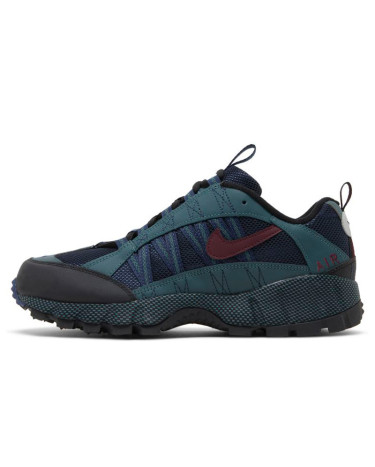 Nike Air Humara Faded Spruce FJ7098-001
