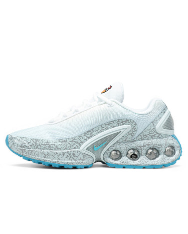 Nike Air Max DN White Safari