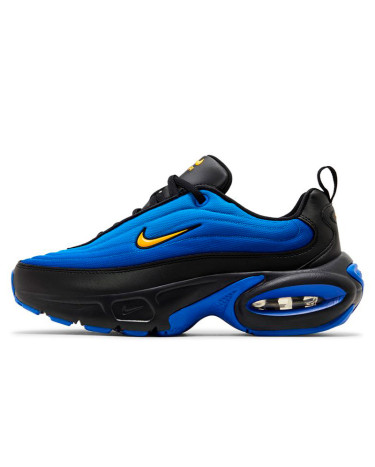 Nike Air Max Portal Racer Blue HF3053-005
