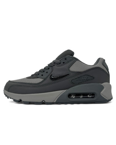 Nike Air Max 90 Grey