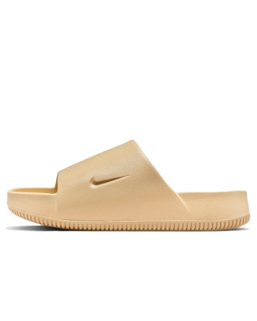 Nike Calm Slide Beige FD4116-200