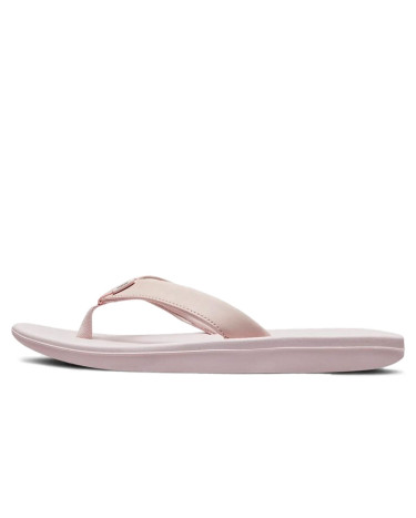 Nike Bella Kai Thong Pink AO3622-607