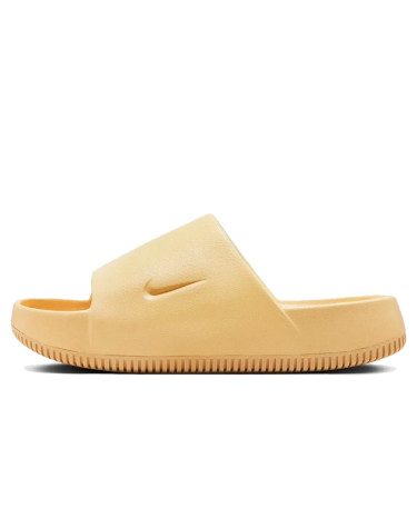 Nike Calm Slide Beige DX4816-200