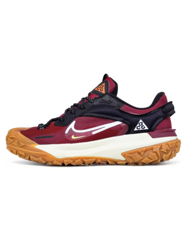 Nike ACG Mounth Fly Bordo