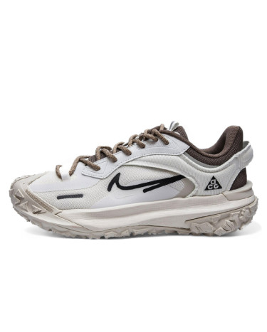 Nike ACG Mounth Fly 2 Low Beige Brown