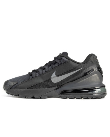 Nike Air Max 270 Pulse Roam Grey