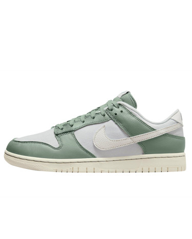 Nike Dunk Low Mica Green DV7212-300