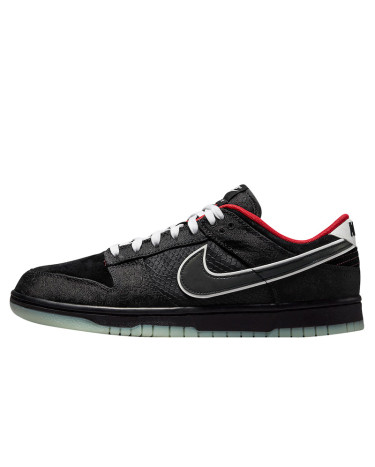 Nike Dunk x LPL Low DO2327-011