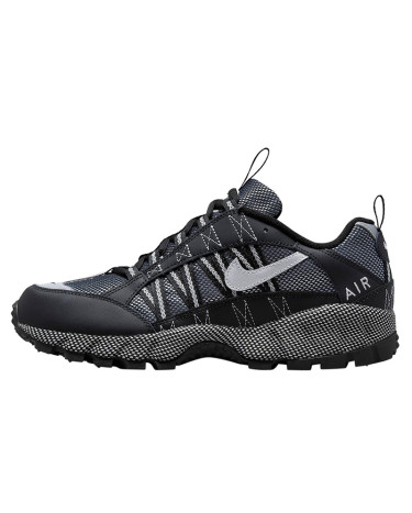 Nike Air Humara Black White FJ7098-002