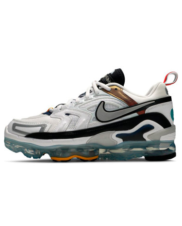 Nike Air VaporMax EVO Evolution of Icon DC9113-100