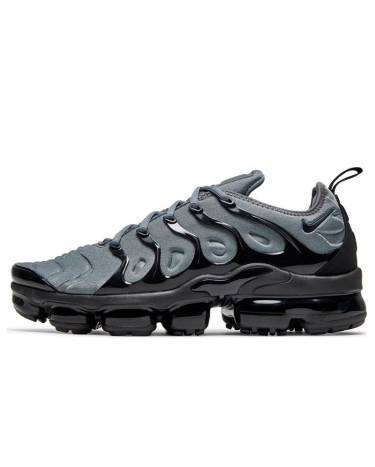 Nike Air VaporMax Plus Cool Grey CK0900-001