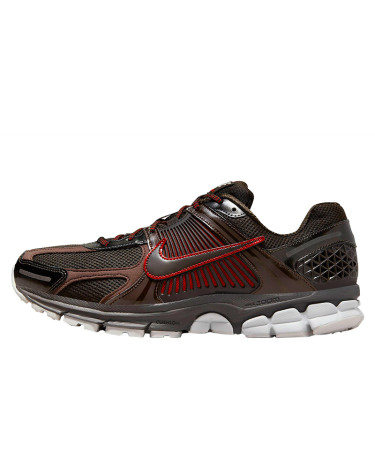 Nike Zoom Vomero 5 Velvet Brown FN3420-200