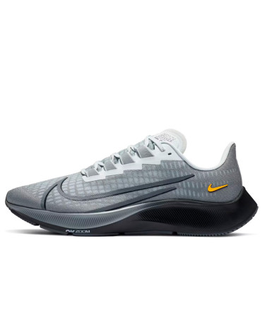 Nike Air Zoom Pegasus 37 Grey DA4662-001