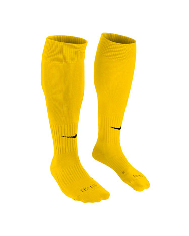 Гетры Nike NK CLASSIC II CSH OTC TM 132 SX5728-719