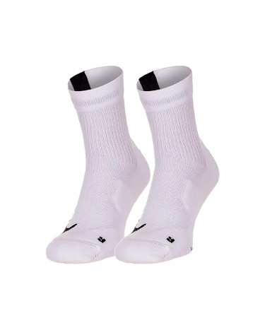 Носки Nike NK MLTPLIER ANKLE 2PR - 144 SX7556-100