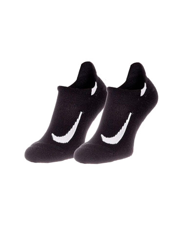 Носки Nike NK MLTPLIER NS 2PR - 144 SX7554-010