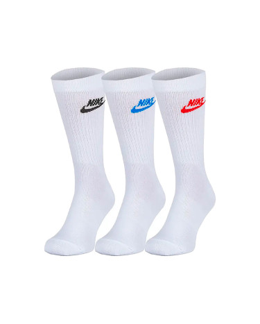 Шкарпетки Nike NS EVER DA ESSENTIAL CR DX5025-911