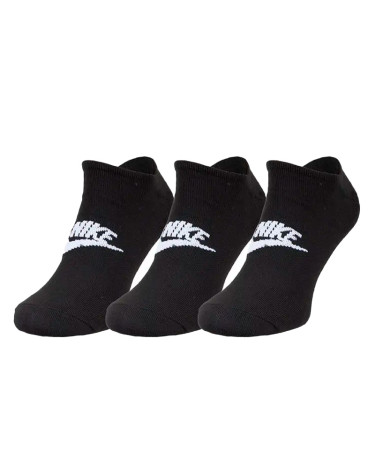 Шкарпетки Nike EVERYDAY ESSENTIAL AN DX5075-010