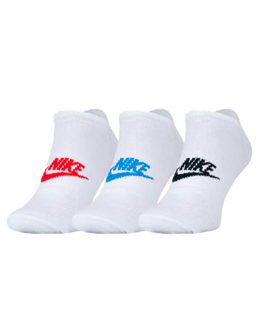 Шкарпетки Nike EVERYDAY ESSENTIAL NS DX5075-911