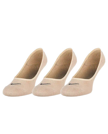 Шкарпетки Nike NK ED LTWT FOOT 3PR NEW 144 SX4863-160