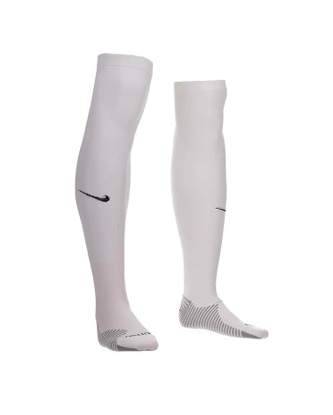 Гетры Nike NK STRIKE KH WC22 DH6622-100