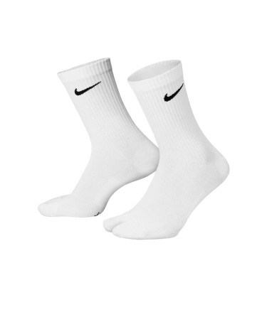 Носки Nike NK ED PLS LTWT CRW 160 TAB DX1158-100