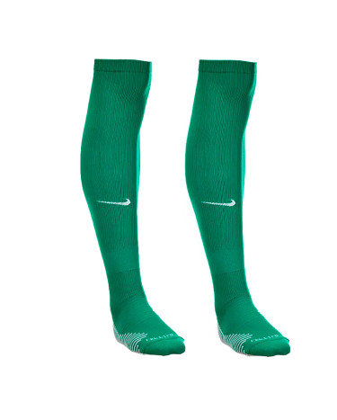 Гетры Nike PSG NK STRIKE KH HAGK DX2826-365