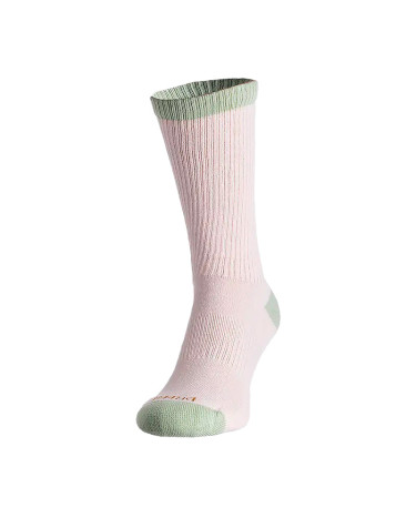 Шкарпетки Nike NK ED PLS CSH CRW 1P 144 CKY FB3272-838
