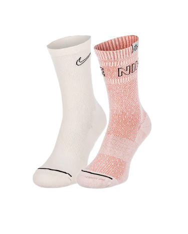 Nike ED PERF CSH CR 2P 168 UD DZ1551-902