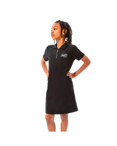 Cloth Nike NSW AIR DRESS DO7164-010