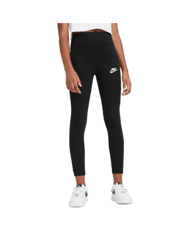 Nike FAVORITES GX HW LEGGING CU8248-010