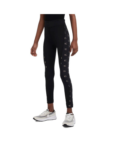 Leggings Nike NSW AIR ESSNTL TGHT DX5014-010